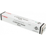 Canon C-EXV 42 Black
