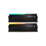 G.skill Ripjaws M5 RGB 48 GB 2 x 24 GB DDR5