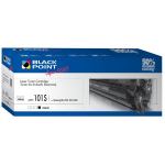 BLACK POINT LBPPS101S Black