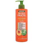 Garnier Fructis SOS Repair 10 in 1 400ml