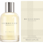 Burberry Weekend EDP 100ml