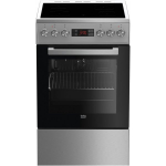 Beko FSE57300GX
