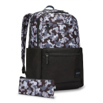 Case Logic Campus 26L CCAM-3216 Black Spot Camo (3204796)