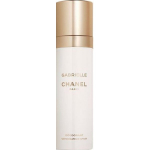 Chanel Gabrielle DEO 100ml