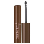 Rimmel London Wonderfull Brow Eyebrow Mascara 2 Medium 4,5ml