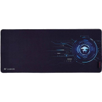Havit MP849 Blue