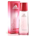 Adidas Fruity Rhythm EDT 50ml