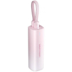 Vention FHWR0 5000mAh 20W Pink