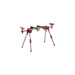 Einhell Einhell MSS 1610 base frame 4310615