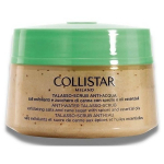 Collistar Special Perfect Body Anti-Water Talasso-Scrub 300ml