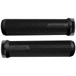 Rock Machine Race 30 Black