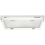 Eleyus PBNH0911060WH