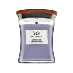 WoodWick Lavender Spa 275 g