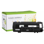 Static Control CH/ 002-06-S51B20 Black Lexmark 51B2000