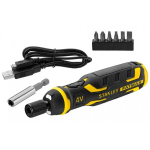 Stanley FMHT66719-0