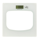 Jata P111 White