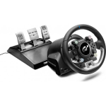 Thrustmaster T-GT II PS4/ PS5