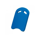 Beco Kickboard KICK-BOARD, two handgrips 9690