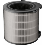 Electrolux EFDCLN4E