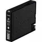 Canon PGI-29MBK Matte Black