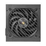 Tacens MARS MPB850SI 850W Bronze ATX Black