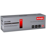 ActiveJet ATO-310BN must