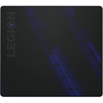 Lenovo Legion Gaming Control L GXH1C97870 Black/ Blue
