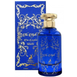 Maison Alhambra The Myth EDP 100 ml