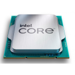 Intel Core i3-13100 CM8071505092202 Tray