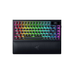 Razer Mechanical Gaming Keyboard BlackWidow V4 Pro 75%