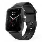 Hama 6010 Black
