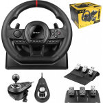 Tracer SimRacer Manual Gearbox 6 in 1