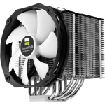 Thermalright Macho Rev.B 140 mm CPU Cooler