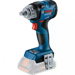 Bosch GDS 18V-330 HC Solo, Carton