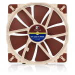Noctua NF-A20 5V PWM 200 mm Case Fan