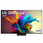 LG 75QNED91T3A