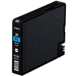 Canon PGI-29PC Photo Cyan