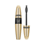 Max Factor False Lash Epic Waterproof MascaraBlack 13,1ml