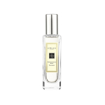 Jo Malone Pomegranate Noir EDC 30 ml