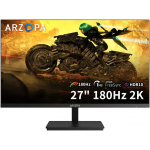 Arzopa M1RC 27" IPS 16:9