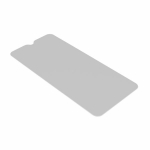 Sbox NANO HYBRID GLASS 9H / HUAWEI P-SMART/ 2021