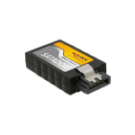 DELOCK 2GB Vertical 54351