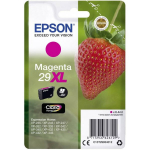Epson C13T29934012 No.29XL Magenta