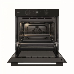 Whirlpool OMSK58RU1SB