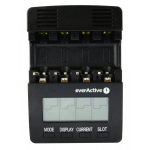 Everactive NC-3000