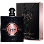 Yves Saint Laurent Black Opium EDP 90ml