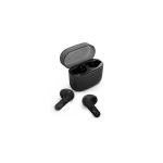 Philips TAT2139BK/ 00 Black