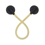 ActiveJet Activejet LED wall lamp AJE-LIVIO WW