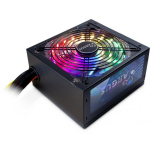 Inter-Tech Argus RGB-500W II 500W