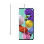 Fusion Accessories "Japan Tempered Glass Galaxy A51"